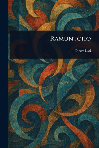 Ramuntcho