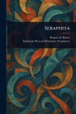 Seraphita