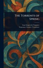 The Torrents of Spring