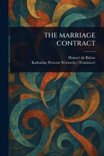 The Marriage Contract