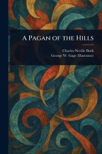 A Pagan of the Hills