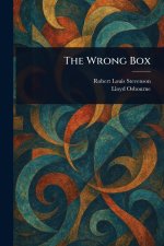 The Wrong Box