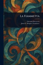 La Fiammetta