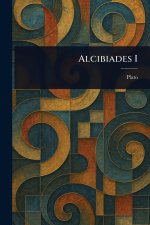 Alcibiades I