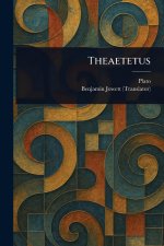 Theaetetus