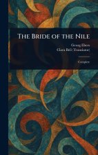 The Bride of the Nile