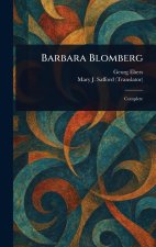 Barbara Blomberg
