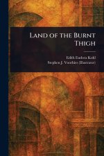 Land of the Burnt Thigh