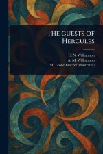 The Guests of Hercules