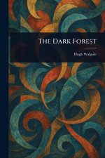 The Dark Forest