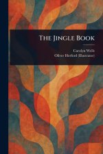 The Jingle Book