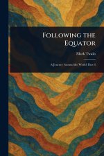 Following the Equator