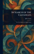In Search of the Castaways