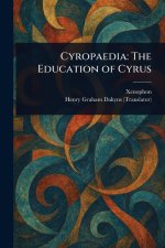 Cyropaedia