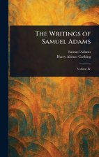 The Writings of Samuel Adams
