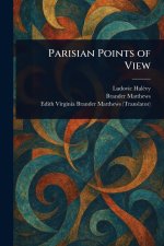 Parisian Points of View