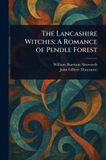 The Lancashire Witches