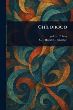 Childhood