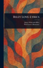 Riley Love-Lyrics