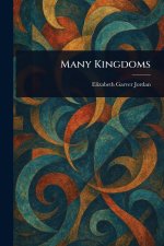 Many Kingdoms