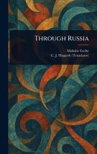 Through Russia