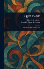 Quo Vadis
