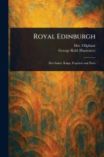 Royal Edinburgh