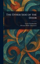 The Other Side of the Door