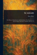Scarabs