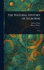 The Natural History of Selborne