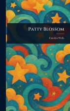 Patty Blossom