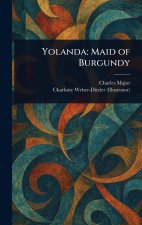 Yolanda