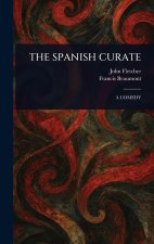 The Spanish Curate