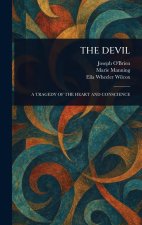 The Devil