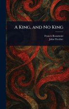 A King, and No King