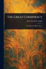 The Great Conspiracy