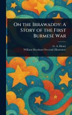 On the Irrawaddy
