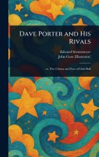 Dave Porter and His Rivals