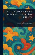 Bunyip Land