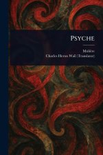Psyche