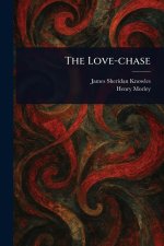 The Love-chase