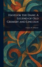 Havelok the Dane