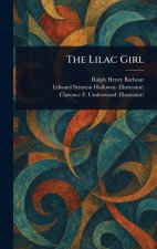 The Lilac Girl