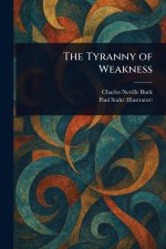 The Tyranny of Weakness