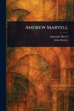 Andrew Marvell