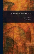 Andrew Marvell