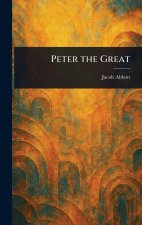 Peter the Great
