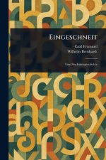 Eingeschneit