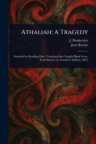 Athaliah