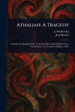 Athaliah